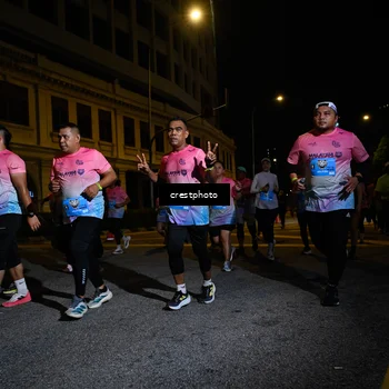 Runner Photo 5728721
