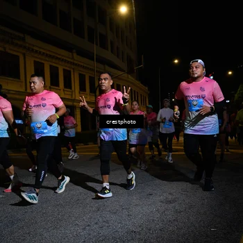 Runner Photo 5728722