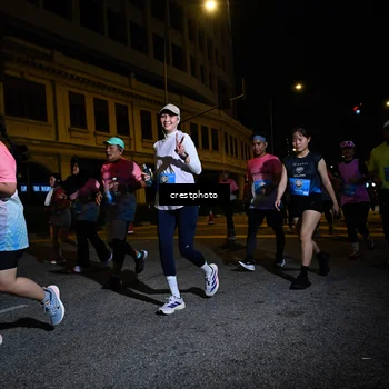 Runner Photo 5728723