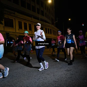 Runner Photo 5728724