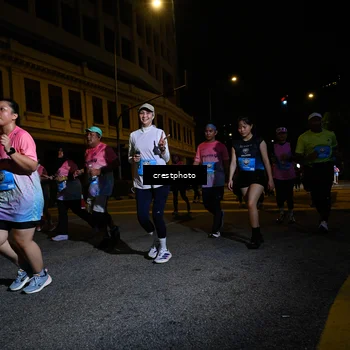 Runner Photo 5728725