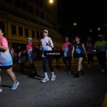 Runner Photo 5728726