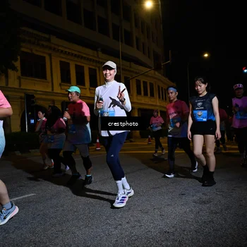Runner Photo 5728727