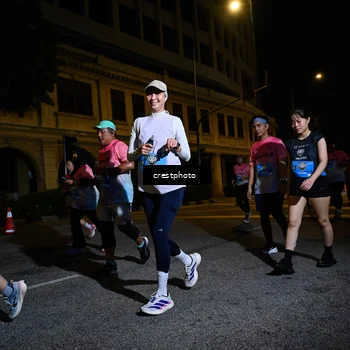 Runner Photo 5728728