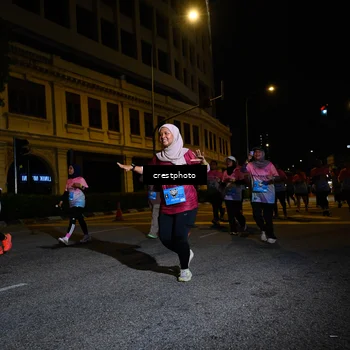 Runner Photo 5728729