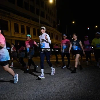 Runner Photo 5728730
