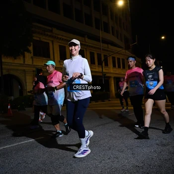 Runner Photo 5728731