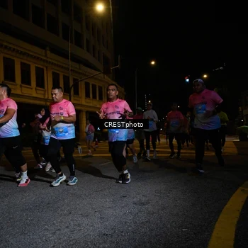 Runner Photo 5728732