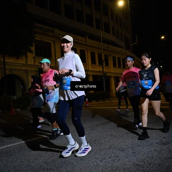 Runner Photo 5728735
