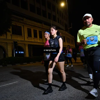 Runner Photo 5728736