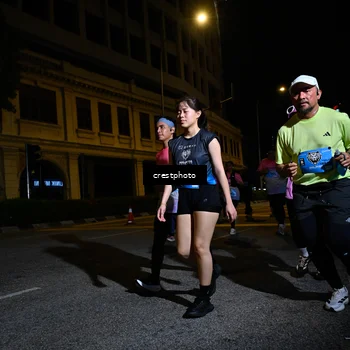 Runner Photo 5728737