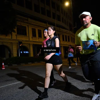 Runner Photo 5728738