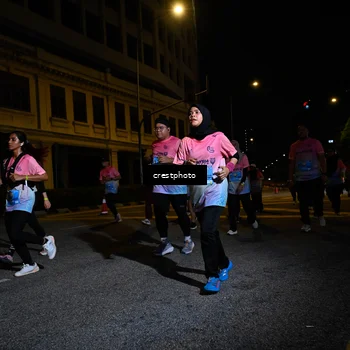 Runner Photo 5728739