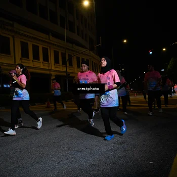 Runner Photo 5728740