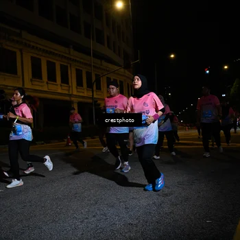 Runner Photo 5728741