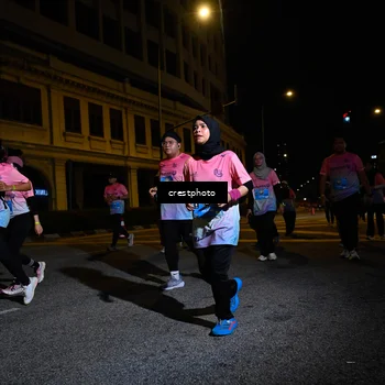 Runner Photo 5728743