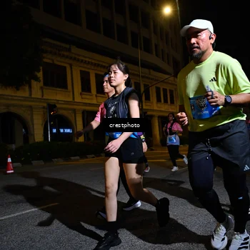 Runner Photo 5728744