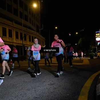 Runner Photo 5728745