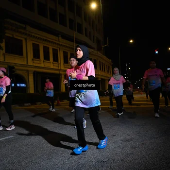 Runner Photo 5728746