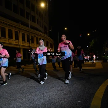 Runner Photo 5728747