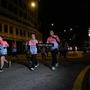 Runner Photo 5728748