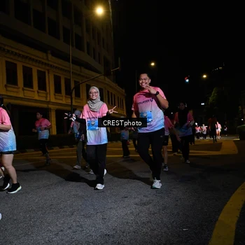 Runner Photo 5728749