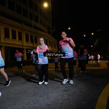 Runner Photo 5728750