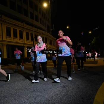 Runner Photo 5728751