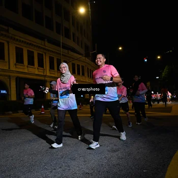 Runner Photo 5728752