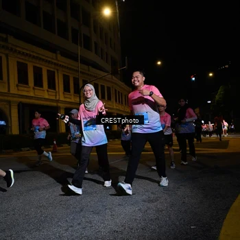 Runner Photo 5728753