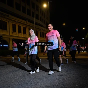 Runner Photo 5728754