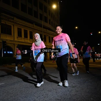 Runner Photo 5728755