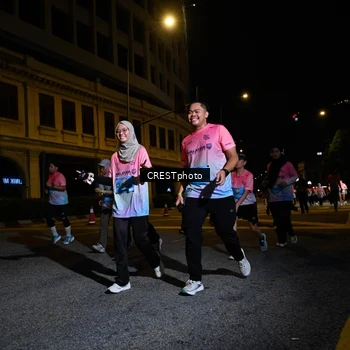 Runner Photo 5728757