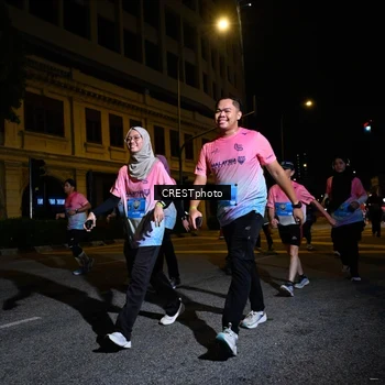 Runner Photo 5728758