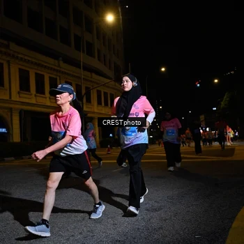 Runner Photo 5728759