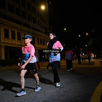 Runner Photo 5728760