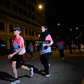 Runner Photo 5728761