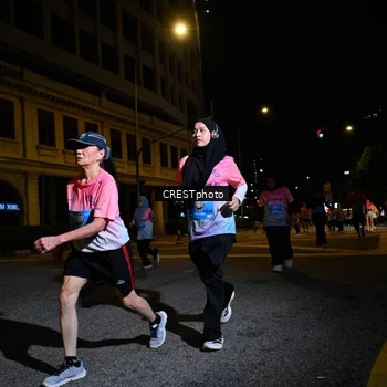 Runner Photo 5728762