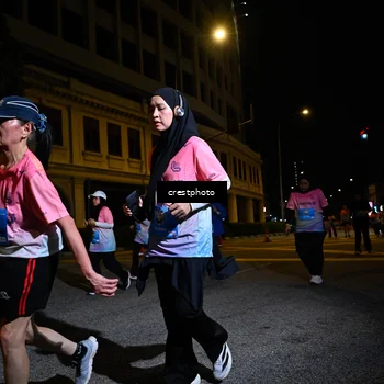 Runner Photo 5728767