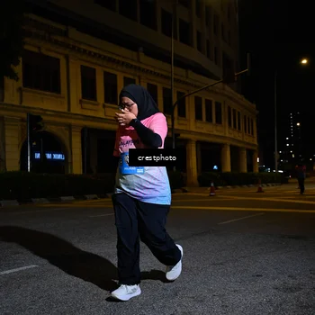 Runner Photo 5728771