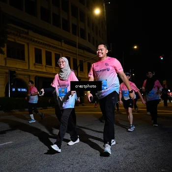 Runner Photo 5728772