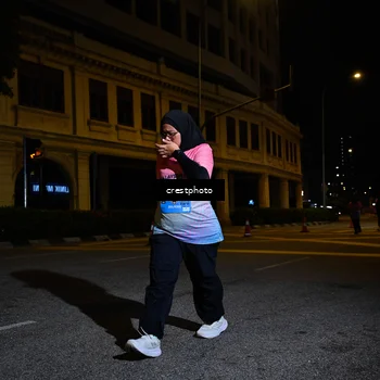 Runner Photo 5728775