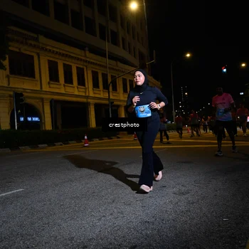 Runner Photo 5728778