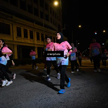 Runner Photo 5728779