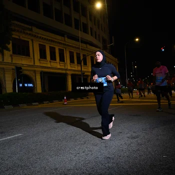 Runner Photo 5728780