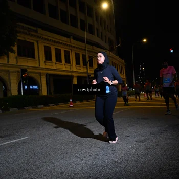 Runner Photo 5728781