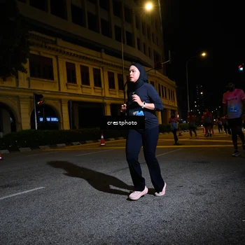Runner Photo 5728782