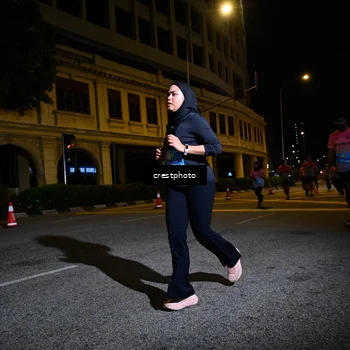 Runner Photo 5728783