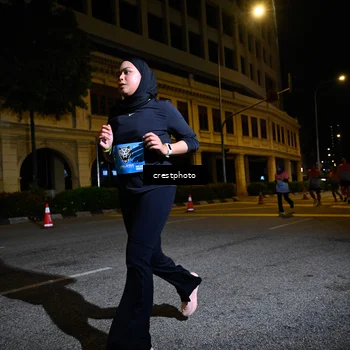 Runner Photo 5728786