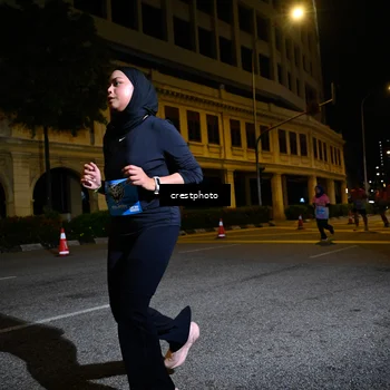 Runner Photo 5728787